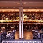 The Mandrake (Adults Only) 